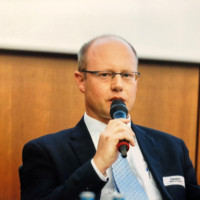 Klaus Kessler