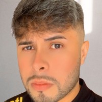 Matheus Candido