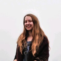 Zoë Muijrers