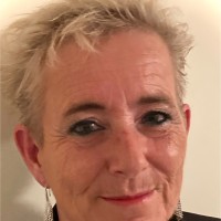 Christine Le Noan