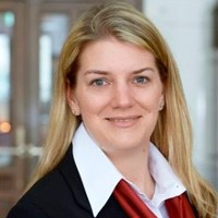 Barbara Wallner