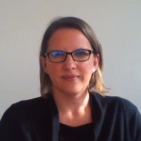 Surtel Mélanie