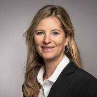 Franziska Jäger