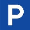 Secure Parking