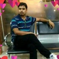 Anuruddh Singh Gaur