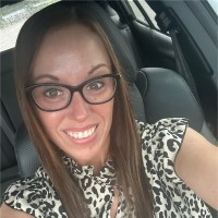 Brandi Wells