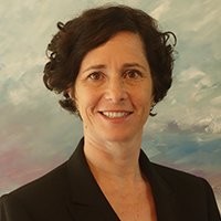 Karen Zamd