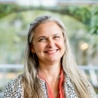Mary Hicks