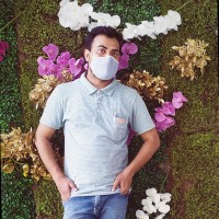 Abhishek Lal
