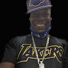 Will Glover