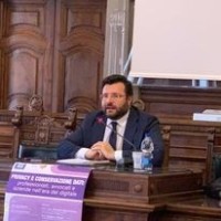 Pasquale Ferrante