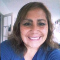 Ana Gertrudis Chuque Malaspina