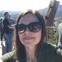 Heather Burchall, Ms, Rd, Cdces