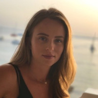 Demi Maijer