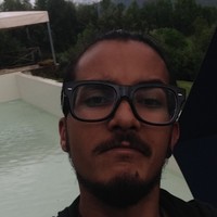 Salah El gamal