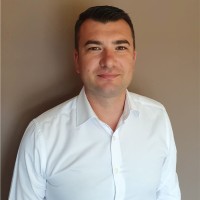 Valentin Olariu