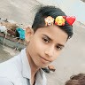 Dharmjay Kumar