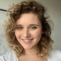 Sanne Rijpkema
