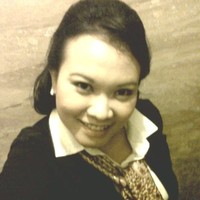 yasinta ajeng