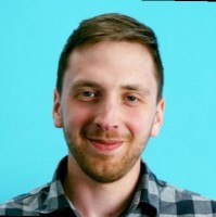 Matthias Rombaut