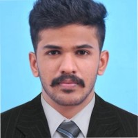 Mohd Rihan