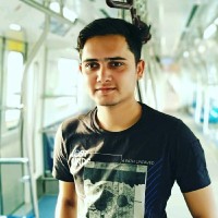Zeeshan Shaikh