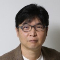 Naksoo Jung