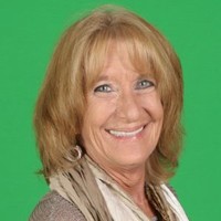 Barbara N.