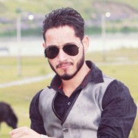 Muzamil Ahmad Rather
