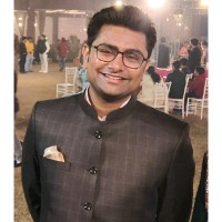 Mayur Shukla