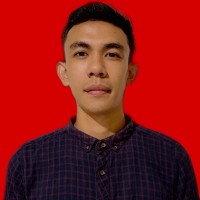 Azis Fauzi Iskandar
