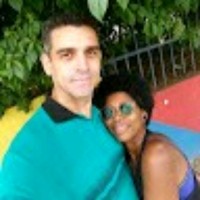 Anderson Gouveia