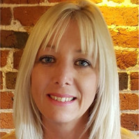 Andrea Cairns