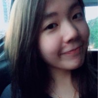 Kathleen Chin