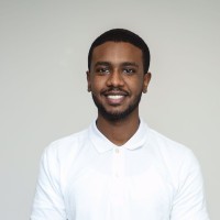 Mazin Elgailani
