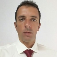 Riccardo Palmitessa