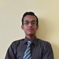 Mohamad Amiruddin Naim Bin Mohamad