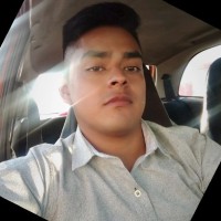 Rogelio Daniel Roldán Guzmán