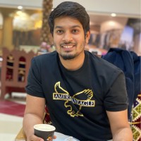 Usman Ilyas - Cpeng Mieaust Ner, Pmp-Pmi