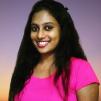 Leena Sunkara