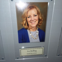 Elizabeth Bolling