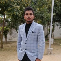 Manish Kumar