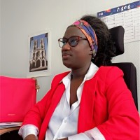 Khady Ndao