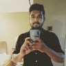 hari tharan