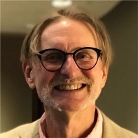 Scott Reilly