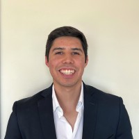 José Manuel Vázquez Herrera