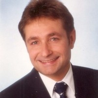 Bernd Rathfelder