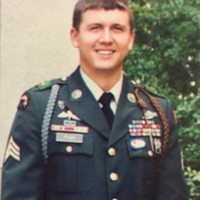 Allen Pugh