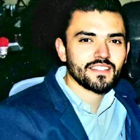 Fernando Robles