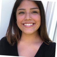 Alondra Santana